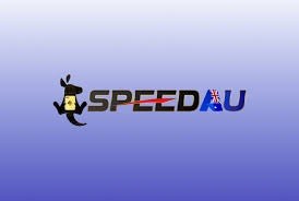 120 Free Spins on Your First Top-Up