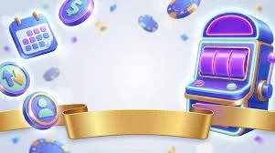 Banner image